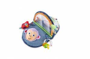 Fisher Price Lustereczko Małpka